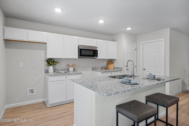 724 JAMES Street, Jacksonville, FL 32205