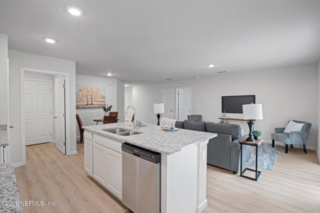 724 JAMES Street, Jacksonville, FL 32205