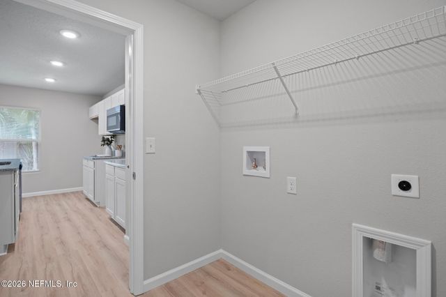 724 JAMES Street, Jacksonville, FL 32205