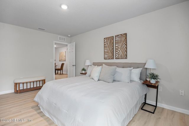 724 JAMES Street, Jacksonville, FL 32205