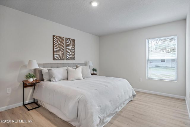 724 JAMES Street, Jacksonville, FL 32205