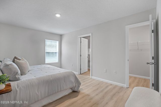 724 JAMES Street, Jacksonville, FL 32205