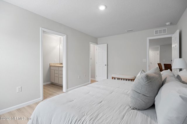 724 JAMES Street, Jacksonville, FL 32205