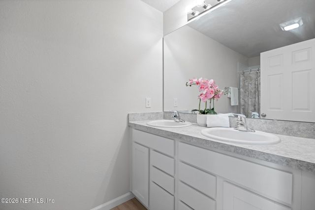 724 JAMES Street, Jacksonville, FL 32205