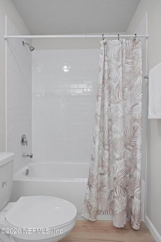 724 JAMES Street, Jacksonville, FL 32205