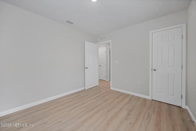 724 JAMES Street, Jacksonville, FL 32205