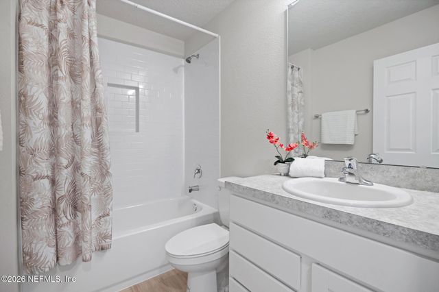 724 JAMES Street, Jacksonville, FL 32205