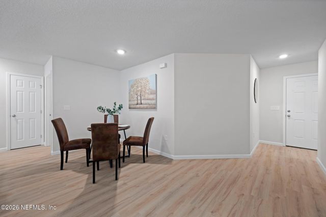 724 JAMES Street, Jacksonville, FL 32205