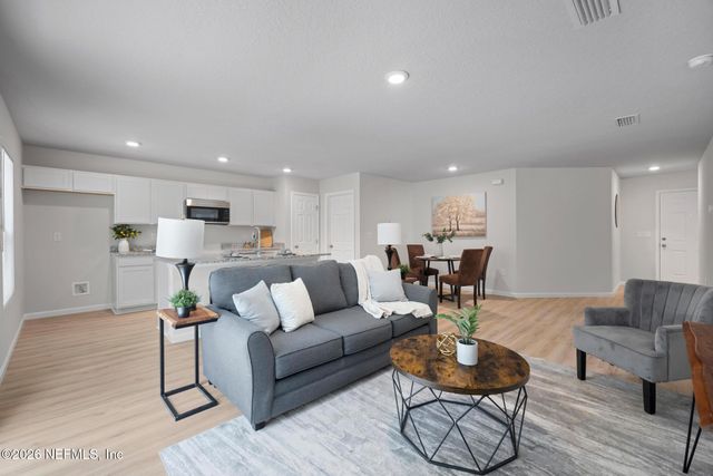 724 JAMES Street, Jacksonville, FL 32205