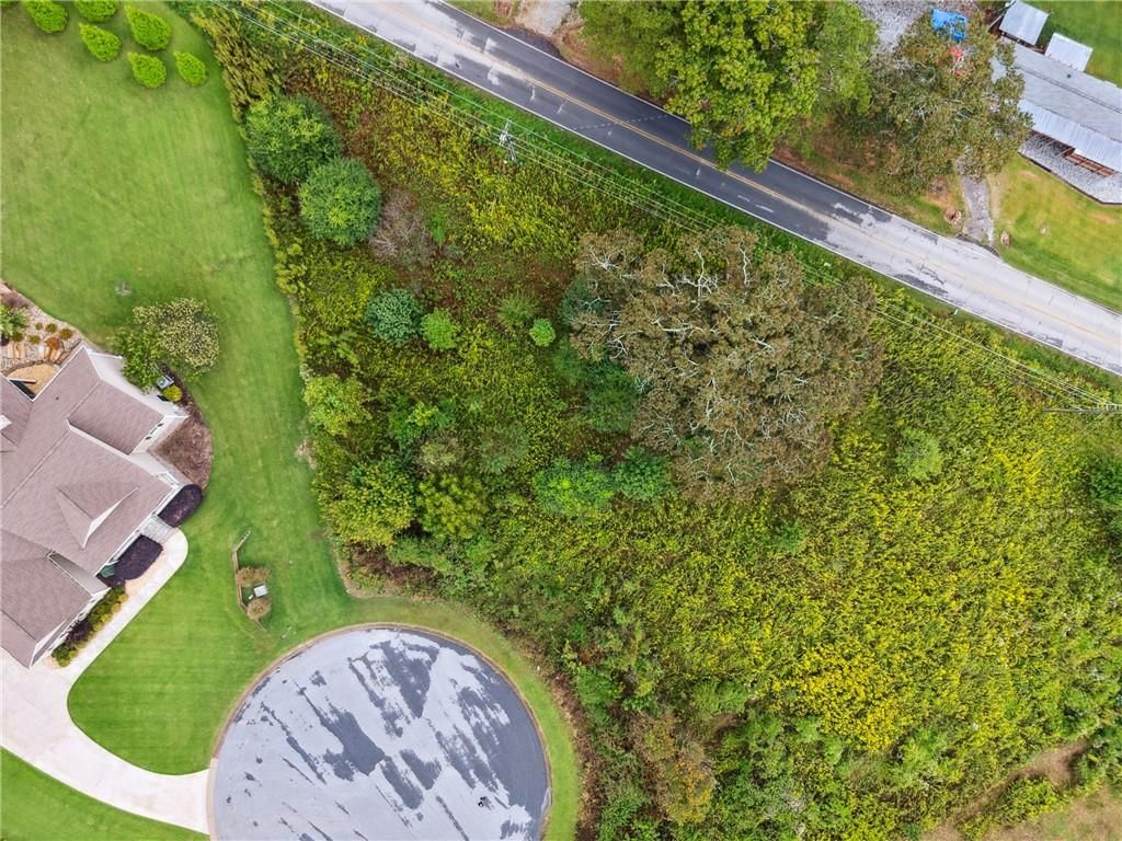 1132 Sydney Lane, Demorest, GA 30535