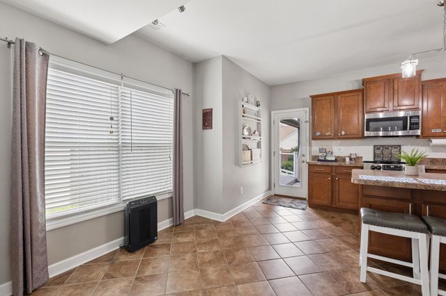 3333 Sweet Clover Lane, Lexington, KY 40509