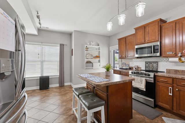 3333 Sweet Clover Lane, Lexington, KY 40509