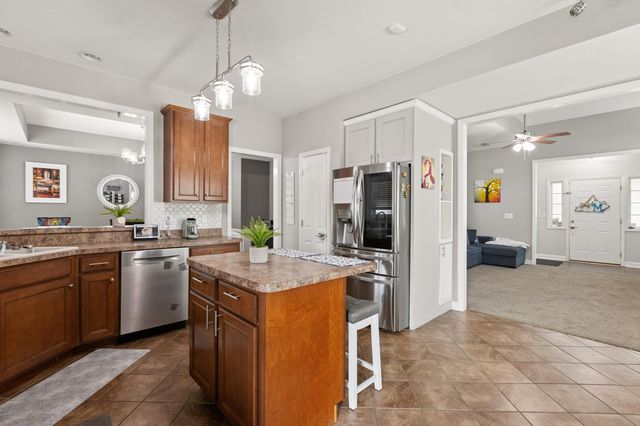 3333 Sweet Clover Lane, Lexington, KY 40509