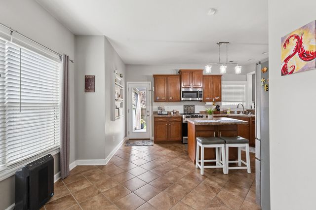 3333 Sweet Clover Lane, Lexington, KY 40509