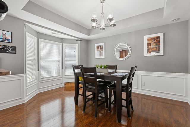 3333 Sweet Clover Lane, Lexington, KY 40509