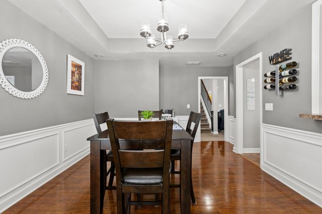 3333 Sweet Clover Lane, Lexington, KY 40509