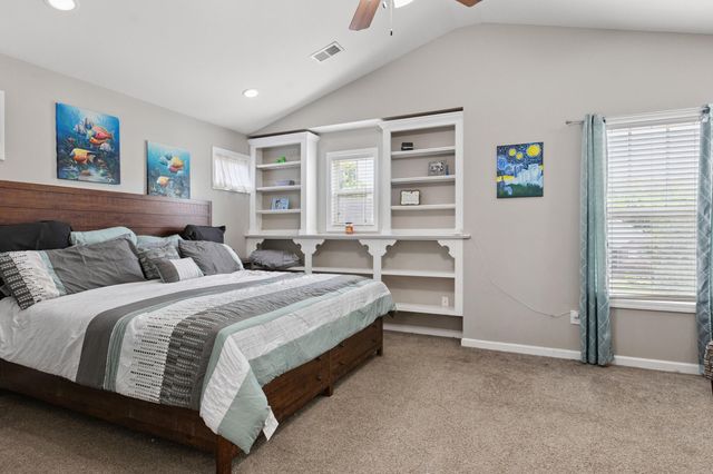 3333 Sweet Clover Lane, Lexington, KY 40509