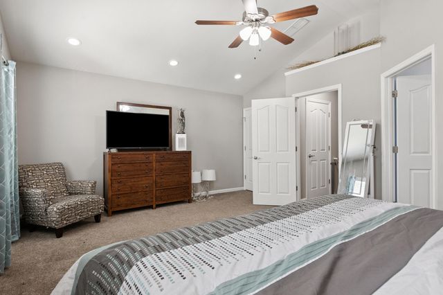 3333 Sweet Clover Lane, Lexington, KY 40509