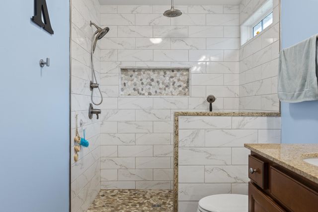 3333 Sweet Clover Lane, Lexington, KY 40509