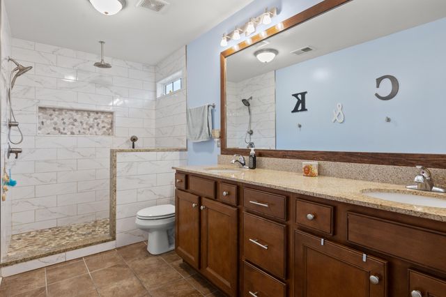 3333 Sweet Clover Lane, Lexington, KY 40509