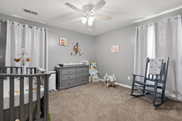 3333 Sweet Clover Lane, Lexington, KY 40509