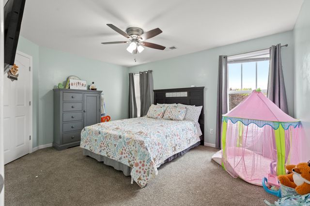 3333 Sweet Clover Lane, Lexington, KY 40509