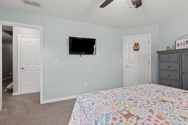 3333 Sweet Clover Lane, Lexington, KY 40509