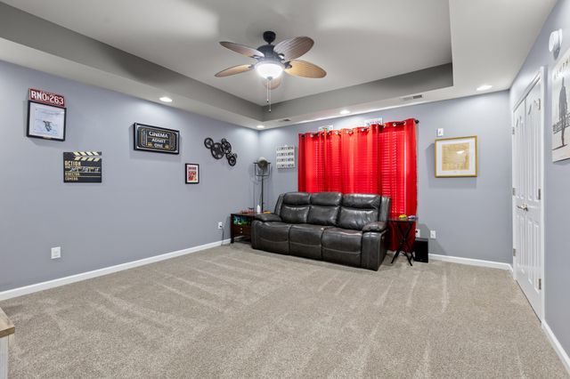 3333 Sweet Clover Lane, Lexington, KY 40509