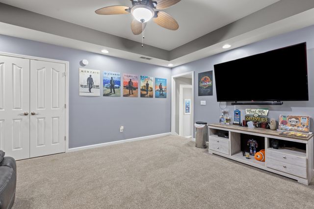 3333 Sweet Clover Lane, Lexington, KY 40509