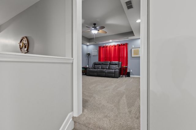 3333 Sweet Clover Lane, Lexington, KY 40509