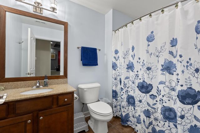 3333 Sweet Clover Lane, Lexington, KY 40509