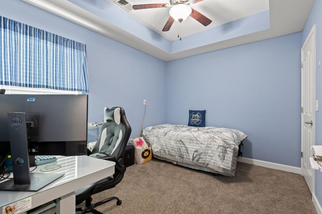 3333 Sweet Clover Lane, Lexington, KY 40509