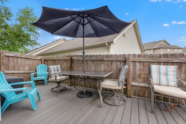 3333 Sweet Clover Lane, Lexington, KY 40509