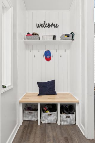 3333 Sweet Clover Lane, Lexington, KY 40509