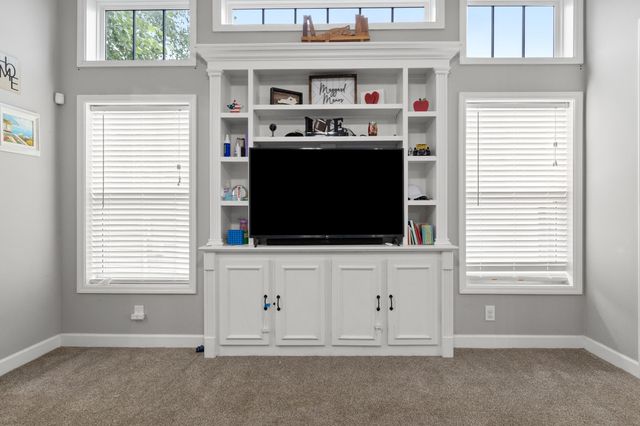 3333 Sweet Clover Lane, Lexington, KY 40509