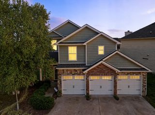 3333 Sweet Clover Lane, Lexington, KY 40509