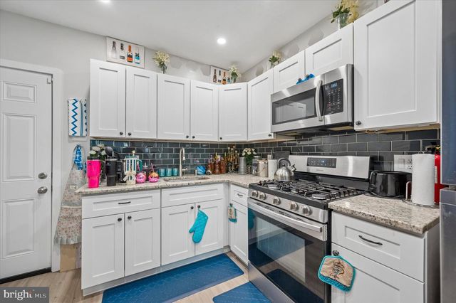 912 N MARKOE ST, Philadelphia, PA 19131