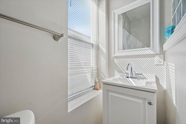 912 N MARKOE ST, Philadelphia, PA 19131