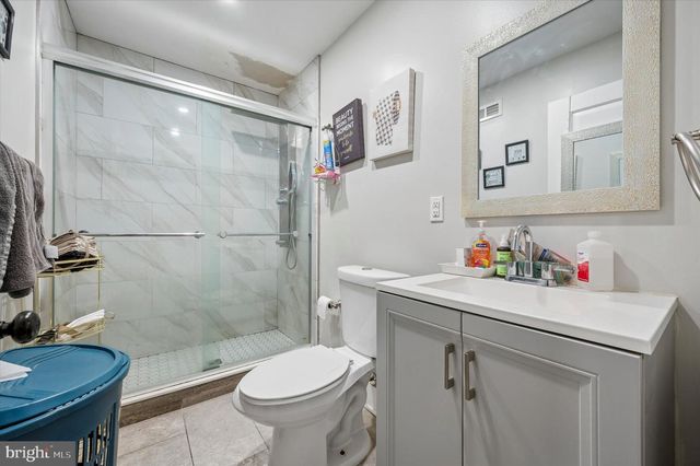 912 N MARKOE ST, Philadelphia, PA 19131