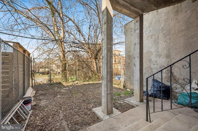 912 N MARKOE ST, Philadelphia, PA 19131