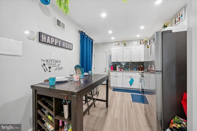 912 N MARKOE ST, Philadelphia, PA 19131