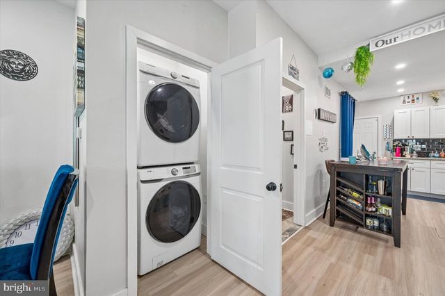 912 N MARKOE ST, Philadelphia, PA 19131