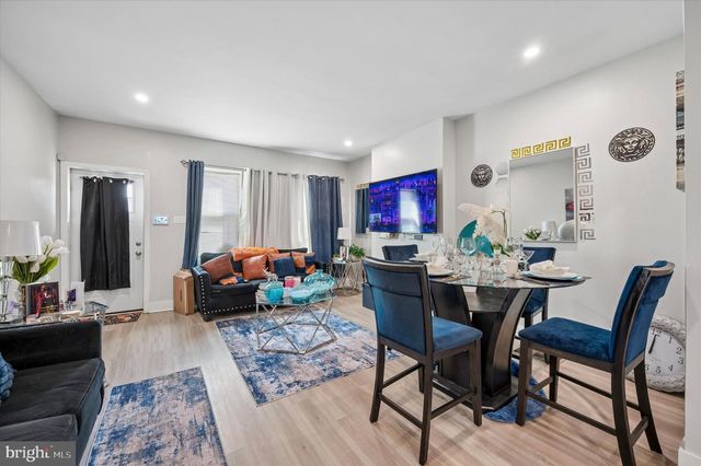 912 N MARKOE ST, Philadelphia, PA 19131