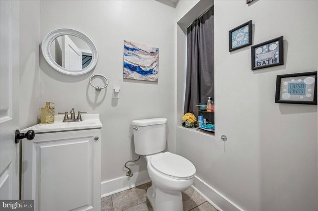 912 N MARKOE ST, Philadelphia, PA 19131