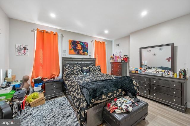 912 N MARKOE ST, Philadelphia, PA 19131