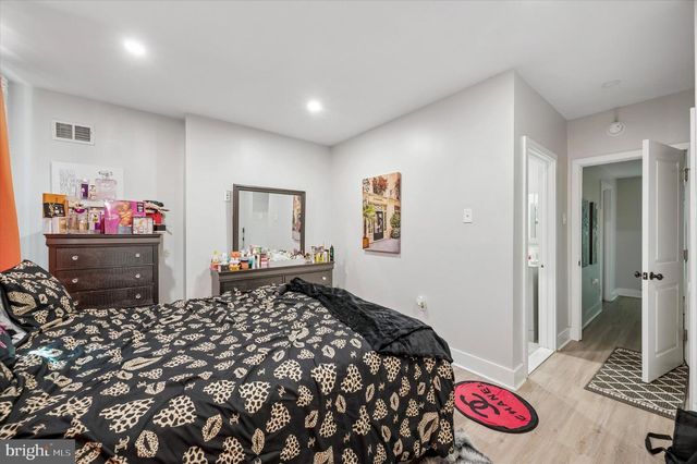 912 N MARKOE ST, Philadelphia, PA 19131