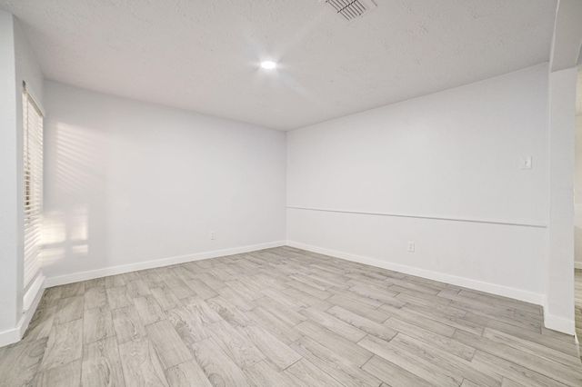 3918 Cypressdale Drive, Spring, TX 77388