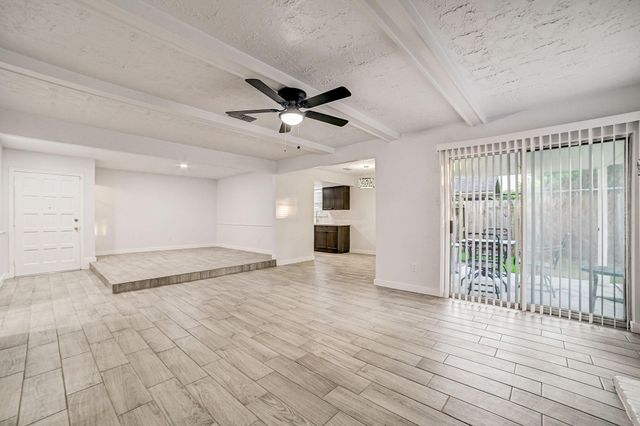 3918 Cypressdale Drive, Spring, TX 77388