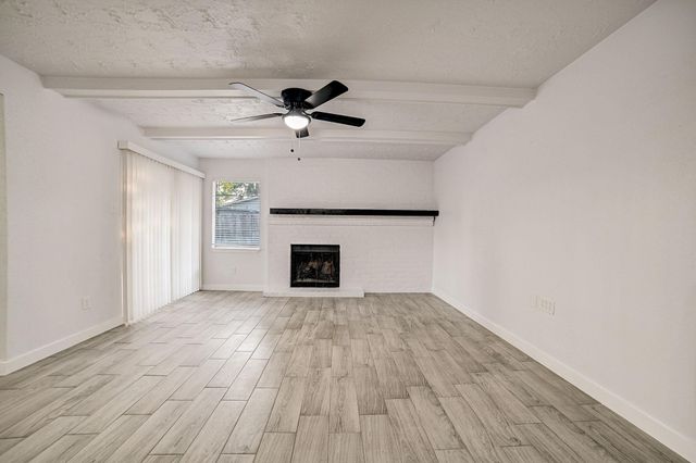 3918 Cypressdale Drive, Spring, TX 77388