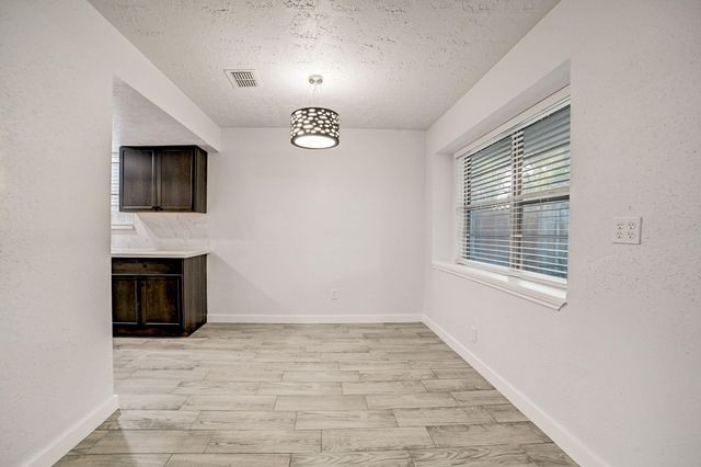 3918 Cypressdale Drive, Spring, TX 77388